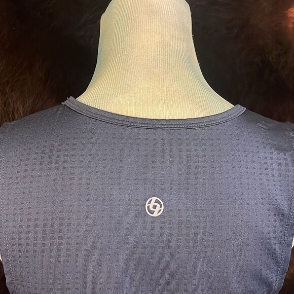 LIJA top M (3537DD) - Picture 5 of 7